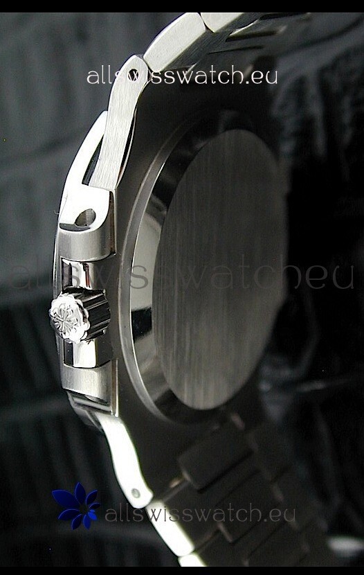 IMG_9086 Patek Philippe Nautilus Unisex 3