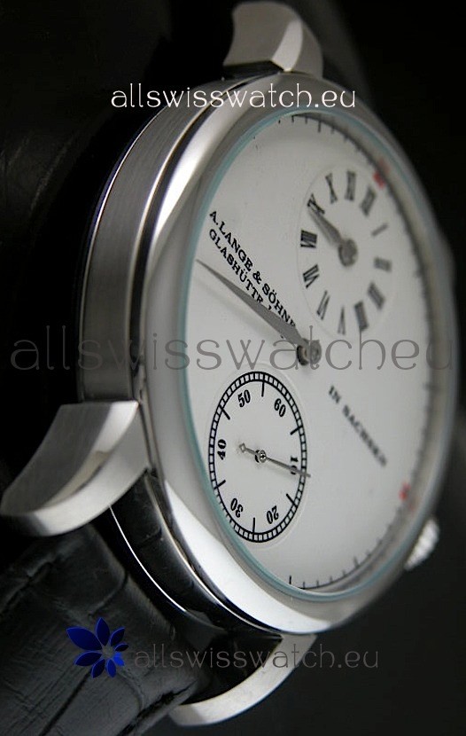 IMG_9086 A. Lange & Sohne Cortes de Geneve Decorative Bridges Classic 3