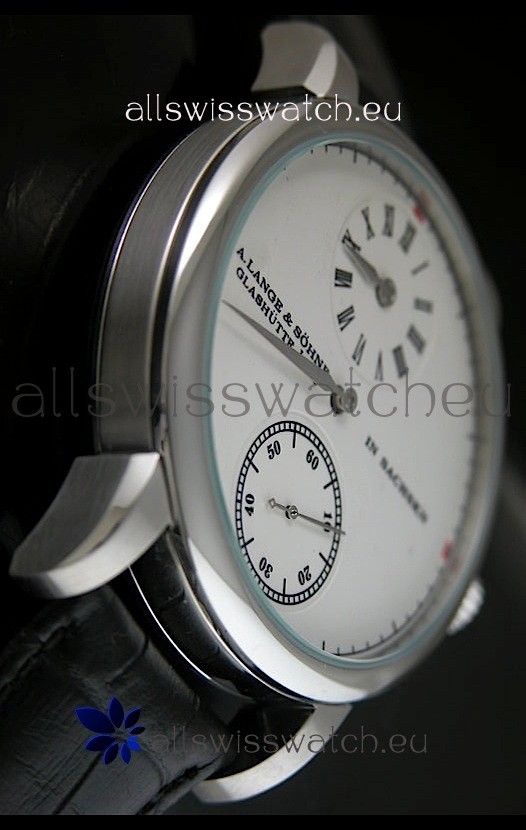 IMG_9086 A. Lange & Sohne Glashutte In Sachskn Classic 3