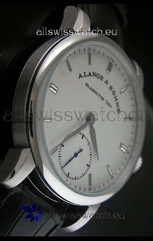IMG_9086 A. Lange & Sohne Glashutte Classic 3
