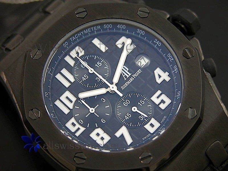 IMG_9086 Audemars Piguet Las Vegas Strip 3
