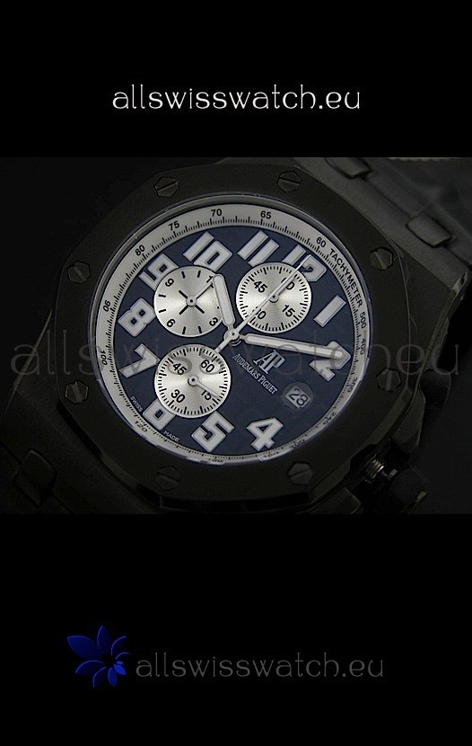 IMG_9086 Audemars Piguet Quartz Las Vegas Strip 3