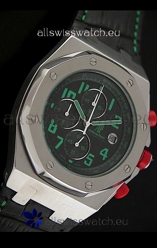 IMG_9086 Audemars Piguet Singapore GP 2008 3
