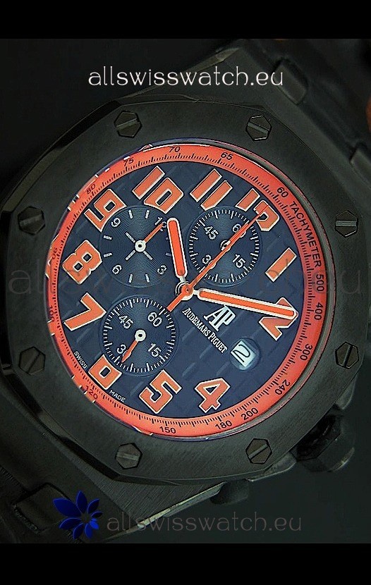 IMG_9086 Audemars Piguet Las Vegas Strip 3