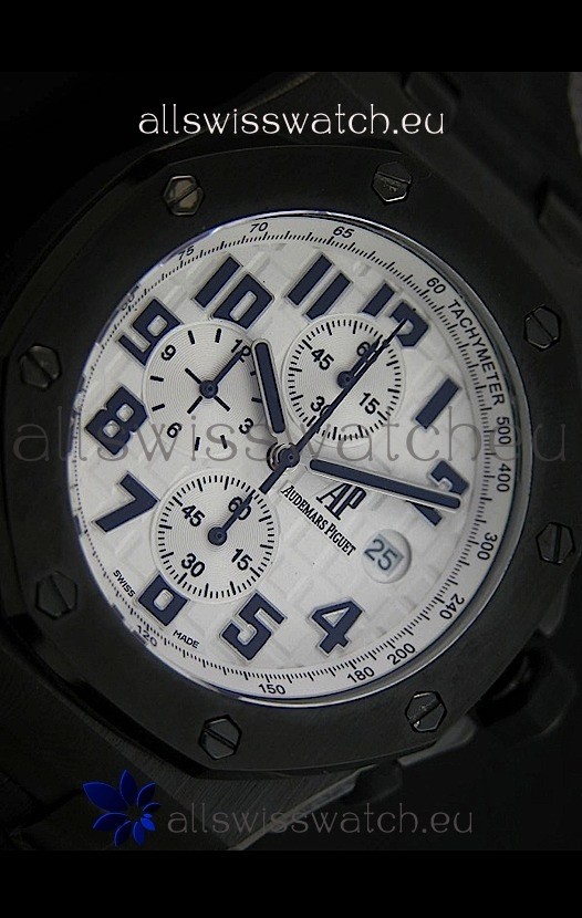 IMG_9086 Audemars Piguet Las Vegas Strip 3