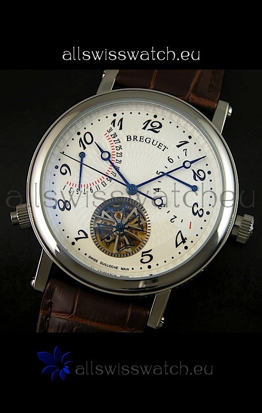 IMG_9086 Breguet Retrograde Day/Date Automatic with Tourbillon 3