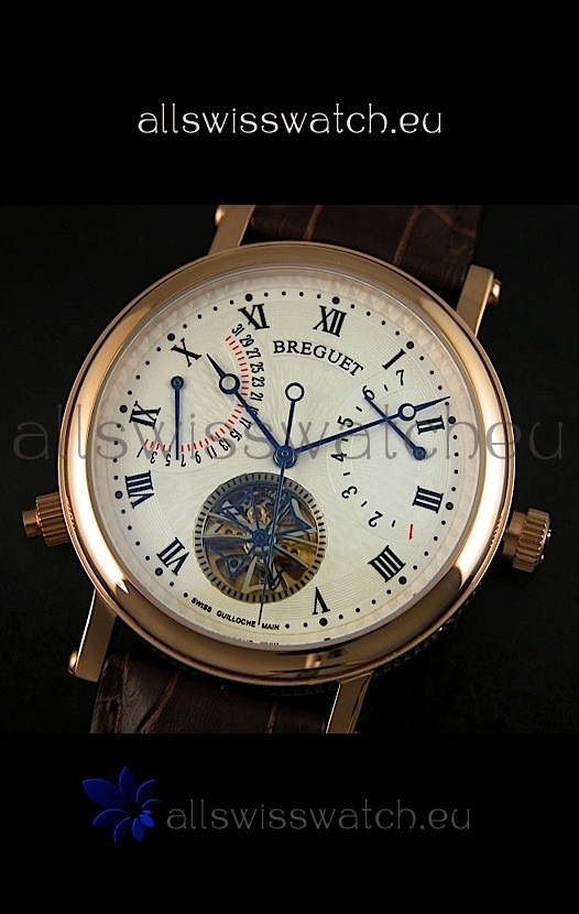 IMG_9086 Breguet Retrograde Day/Date Automatic with Tourbillon 3