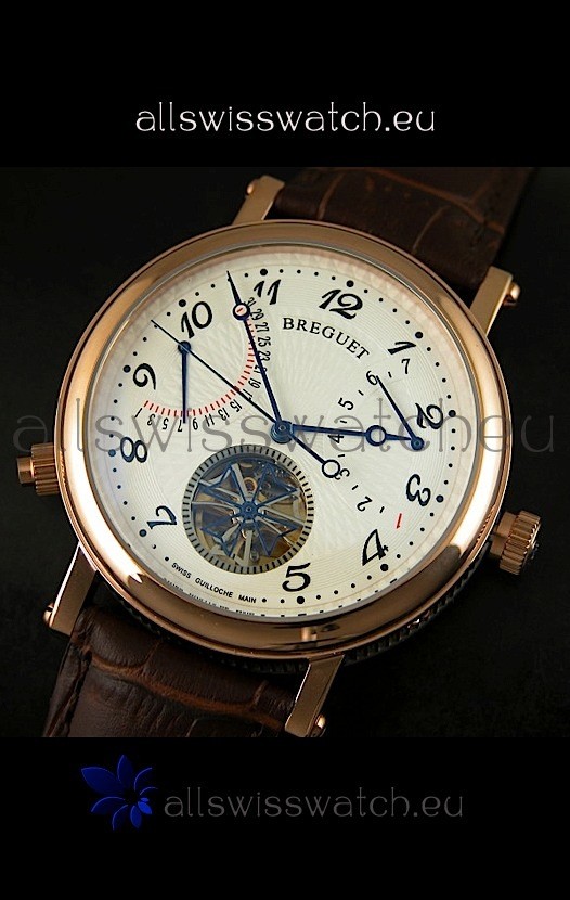 IMG_9086 Breguet Retrograde Day/Date Automatic with Tourbillon 3