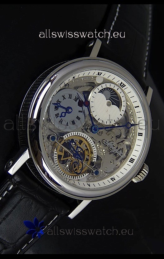 IMG_9086 Breguet Classique Skeleton 3