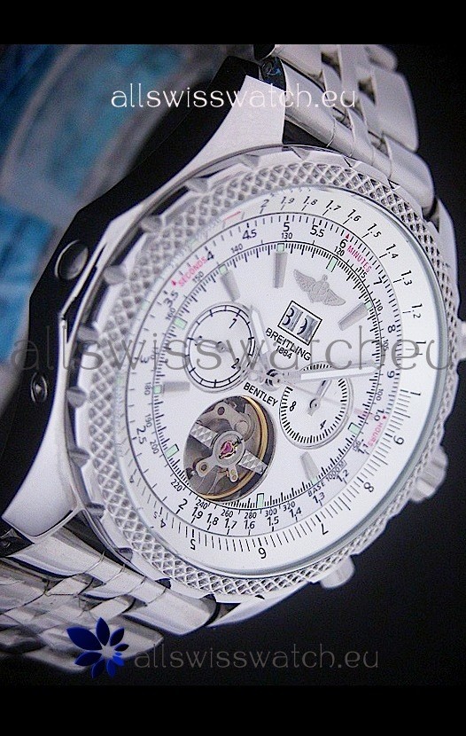 IMG_9086 Breitling Bentley Tourbillon 3