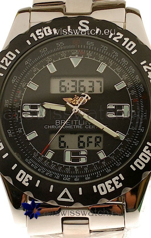IMG_9086 Breitling Chronometre 3