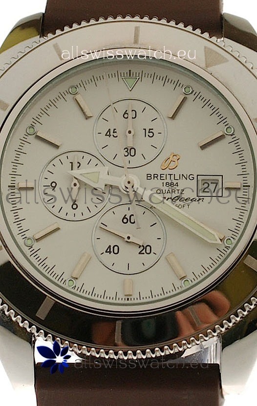 IMG_9086 Breitling 1884 SuperOcean Chronometre 3