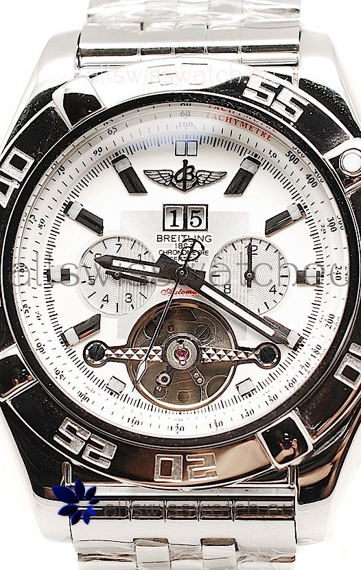 IMG_9086 Breitling Chronograph Chronometre 3