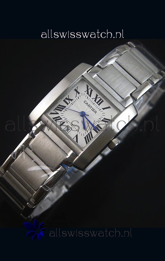 IMG_9086 Cartier Tank 3