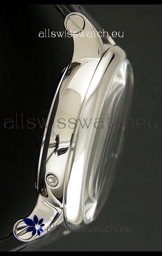 IMG_9086 Cartier Calibre de Tourbillon Grey 3
