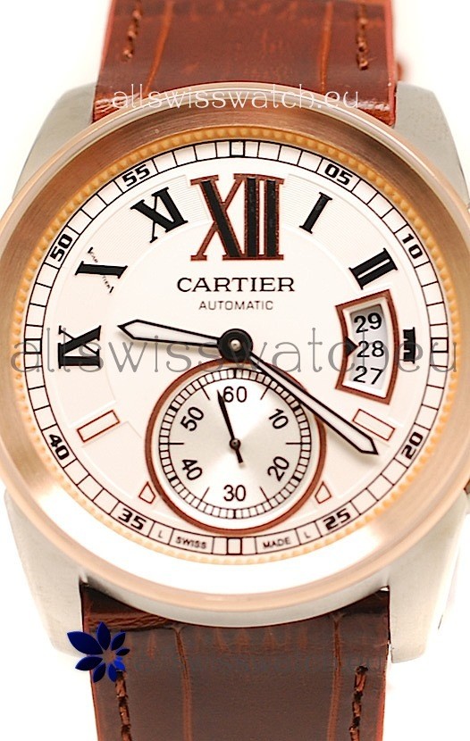 IMG_9086 Calibre de Cartier 3
