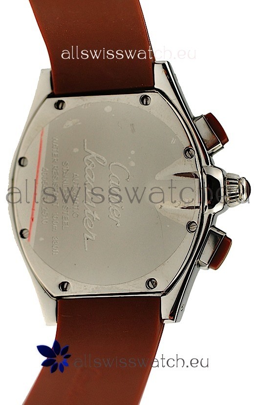 IMG_9086 Cartier Roadster 3