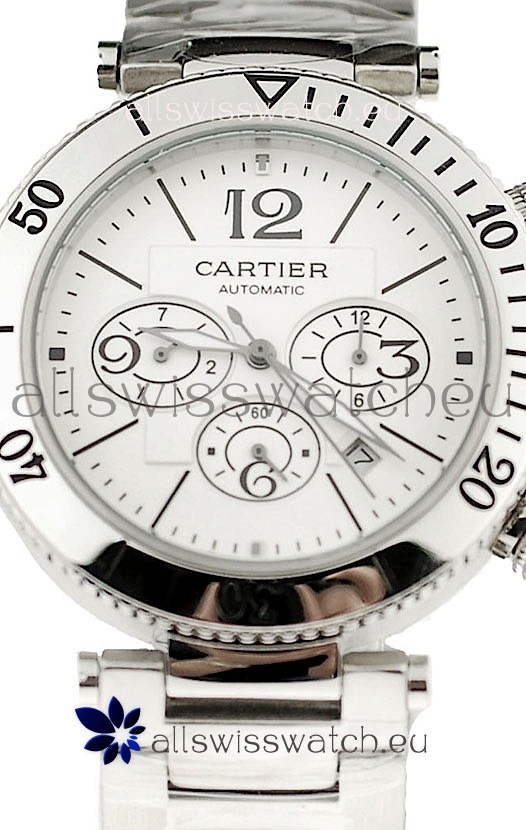 IMG_9086 Cartier Pasha Seatimer 3