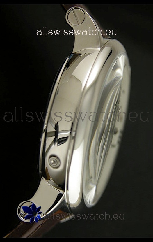 IMG_9086 Cartier Calibre de Tourbillon 3