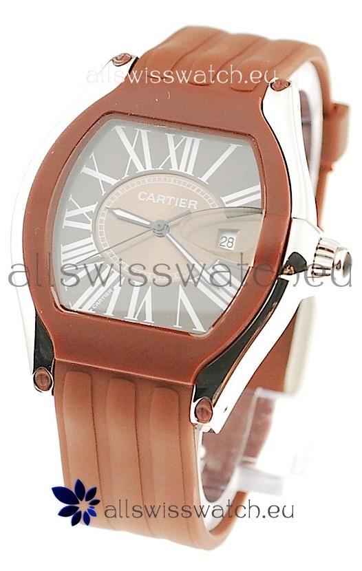 IMG_9086 Cartier Roadster 3