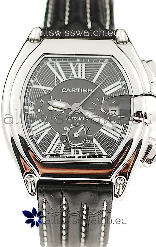 IMG_9086 Cartier Roadster 3