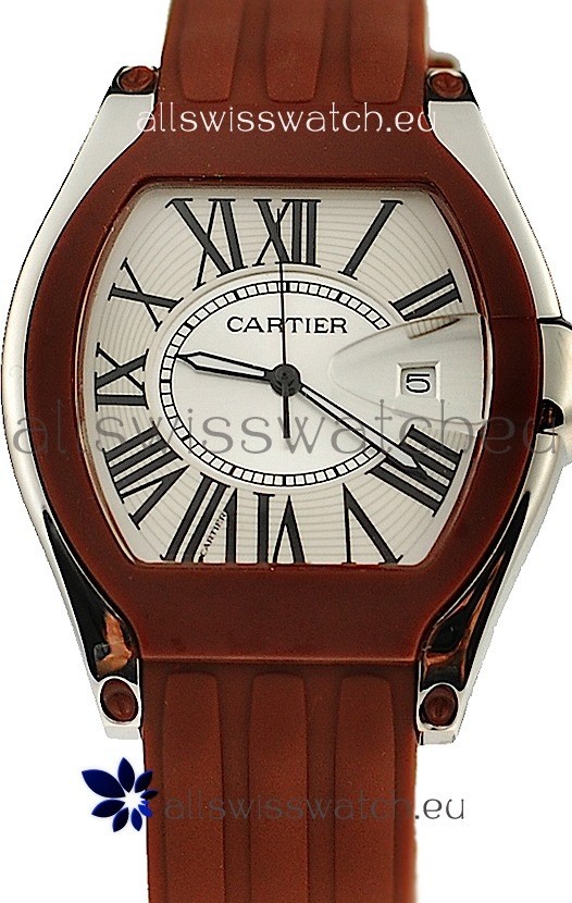 IMG_9086 Cartier Roadster 3