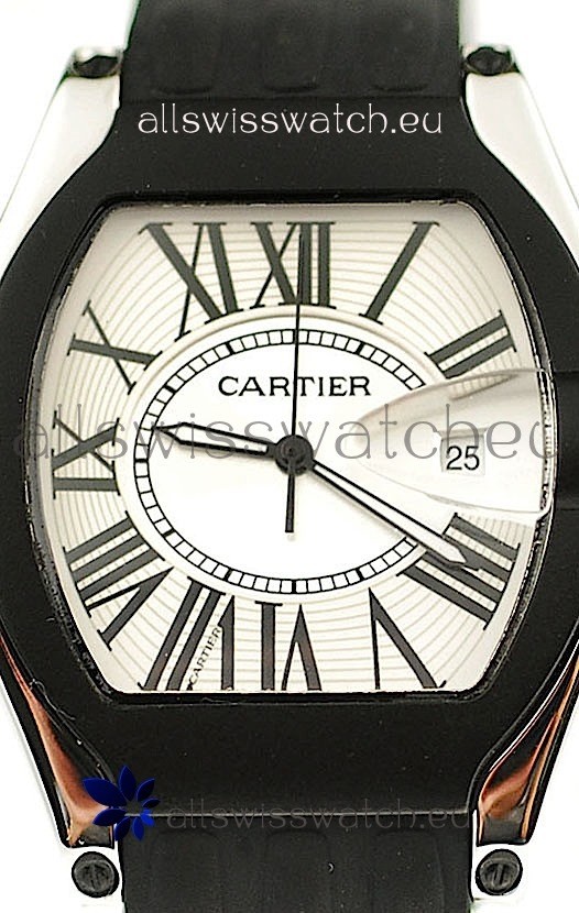 IMG_9086 Cartier Roadster 3
