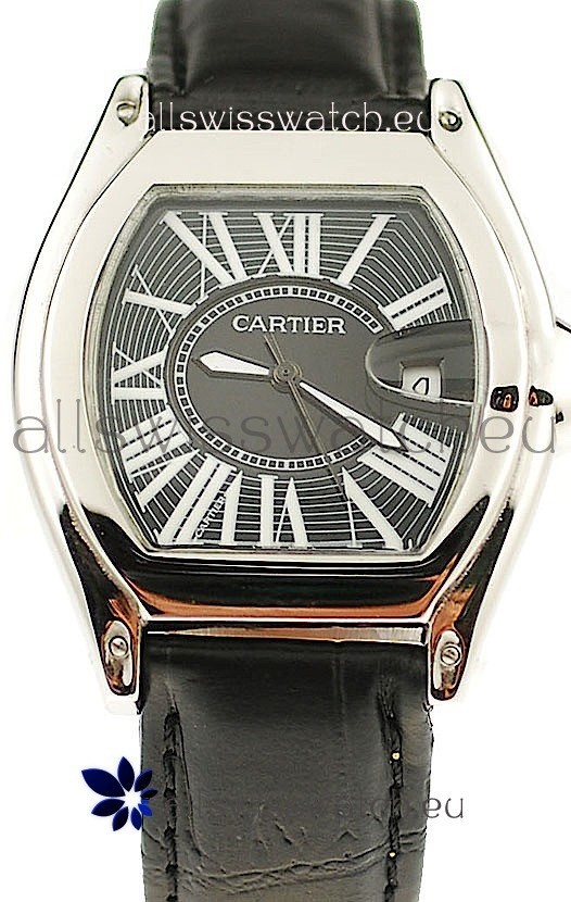 IMG_9086 Cartier Roadster 3