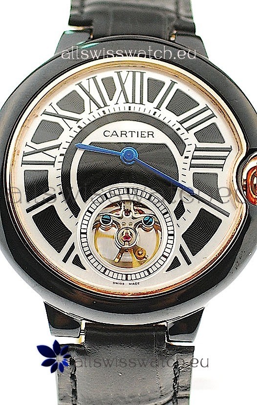 IMG_9086 Ballon Bleu De Cartier flying Tourbillon 3