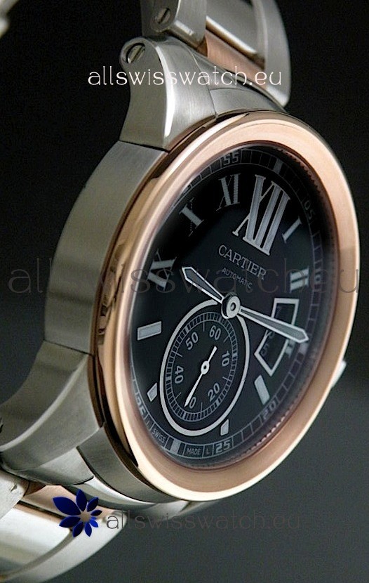IMG_9086 Cartier Calibre de Rose Gold 3