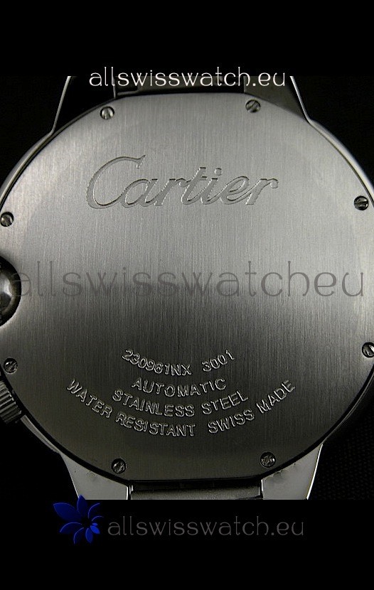 IMG_9086 Cartier Ballon Blue de in White Dial 3
