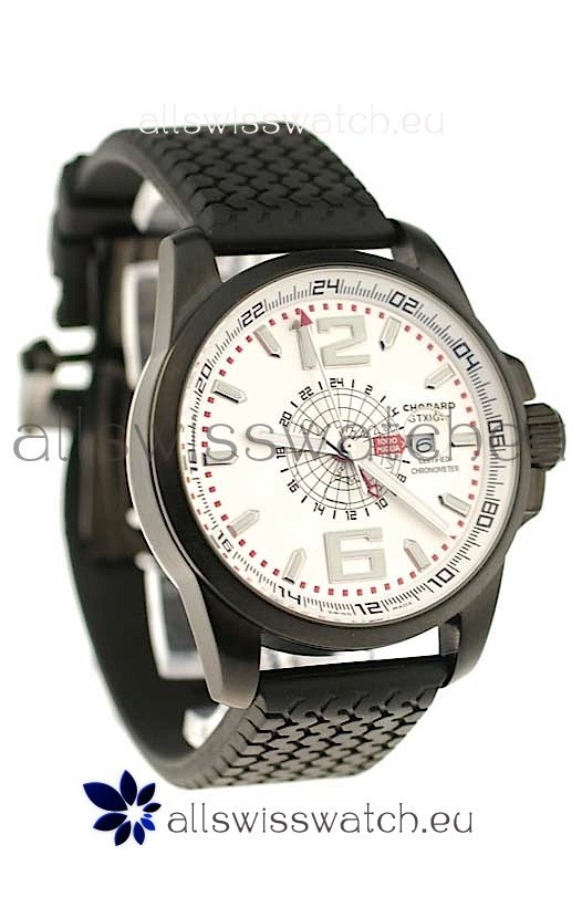 IMG_9086 Chopard 1000 Miglia GT XL GMT 3