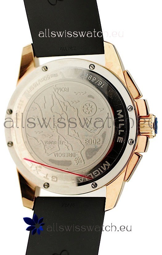 IMG_9086 Chopard Mille Miglia Gran Turismo XL Edition 3