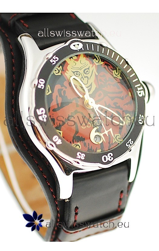 IMG_9086 Corum Bubble Dive Devil Editon 3
