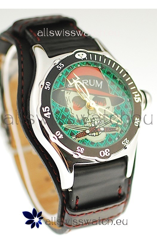 IMG_9086 Corum Bubble Dive 3