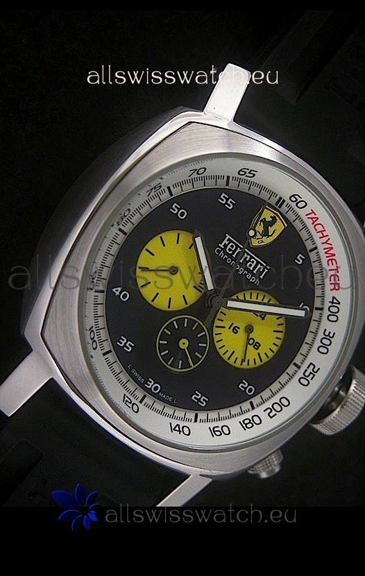 IMG_9086 Ferraries in Black Dial 3