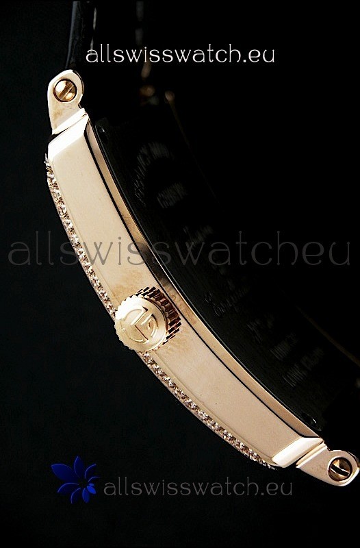 IMG_9086 Franck Muller Long Island in White Dial 3