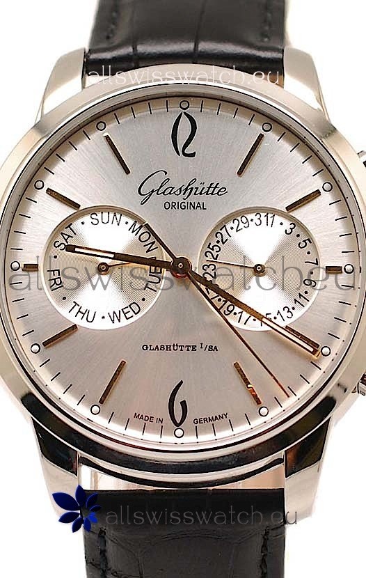 IMG_9086 Glashutte Senator Sixties 3