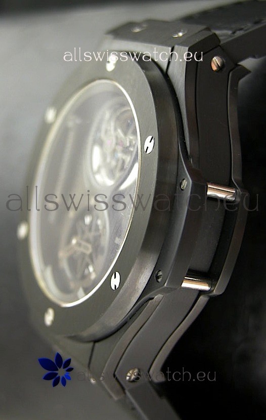 IMG_9086 Hublot Big Bang King Power Tourbillon 3