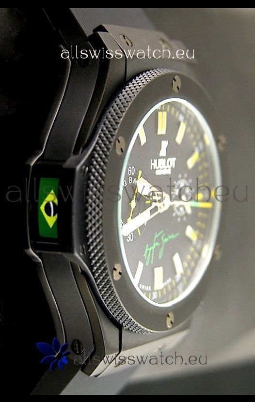 IMG_9086 Hublot Big Bang Ayrton Senna 3
