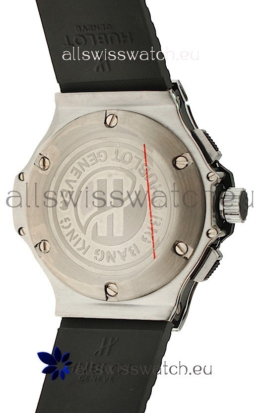 IMG_9086 Hublot Big Bang King 3