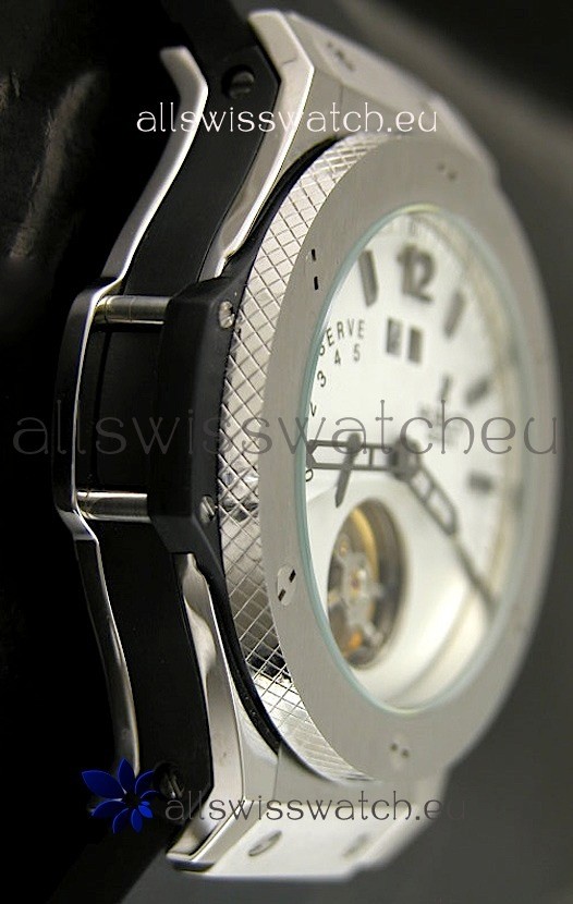 IMG_9086 Hublot Real Flying Man Tourbillon 3