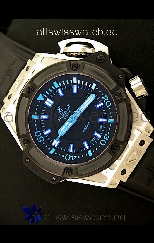 IMG_9086 Hublot King Power Diver 4000m 3