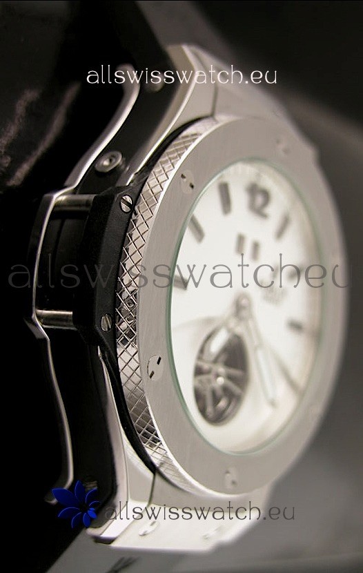 IMG_9086 Hublot Big Bang Tourbillon 3