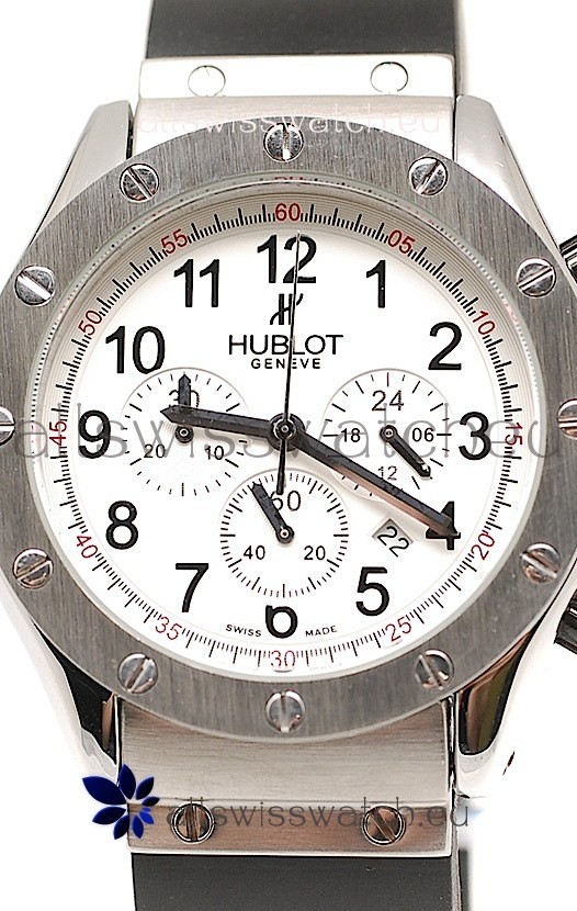 IMG_9086 Hublot MDM Chronograph 3