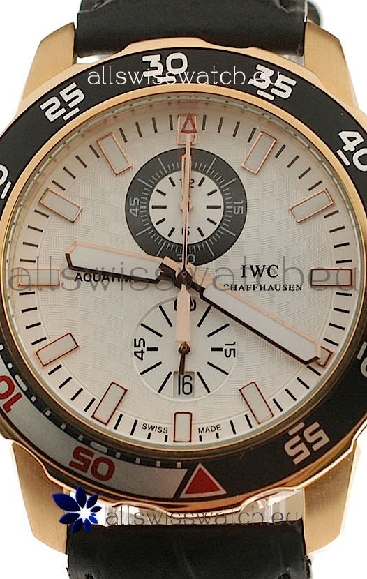 IMG_9086 IWC Aquatimer Chronograph 3