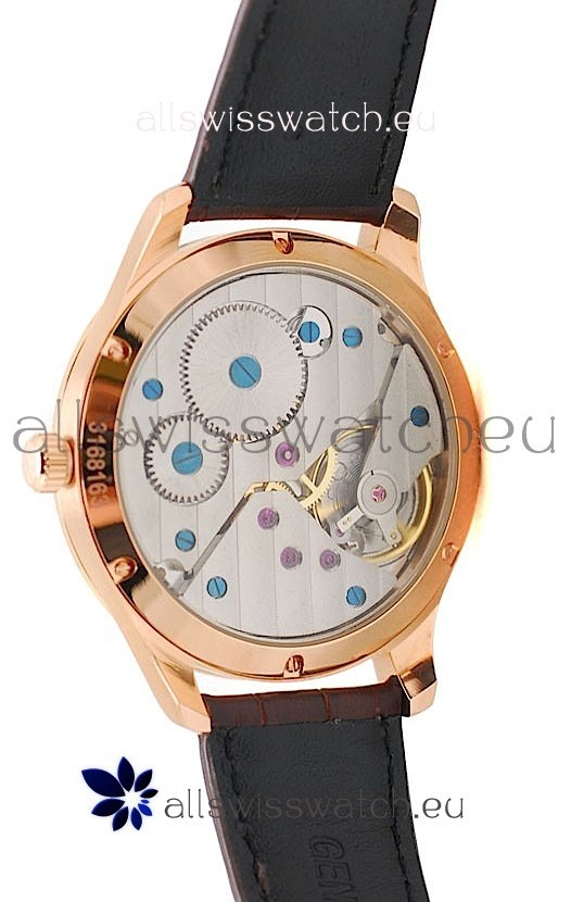 IMG_9086 IWC Portuguese Regulateur Gold 3