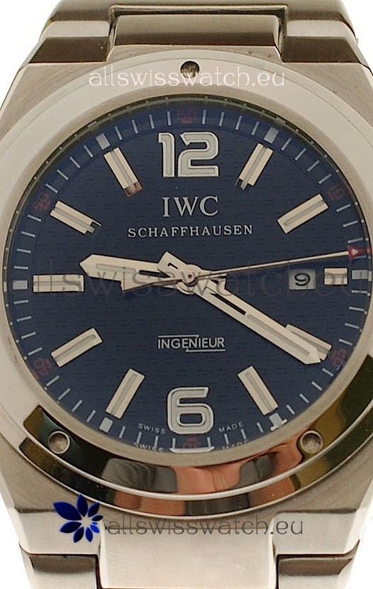 IMG_9086 IWC Ingenieur Automatic 3