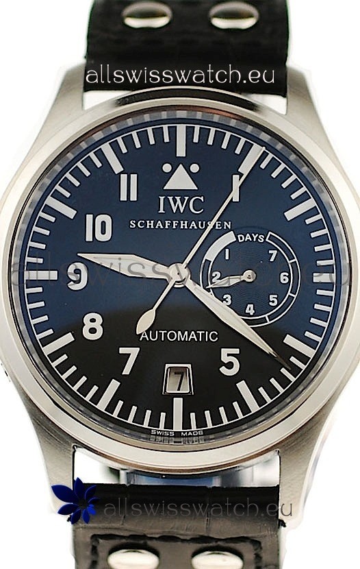 IMG_9086 IWC Big Pilot 3