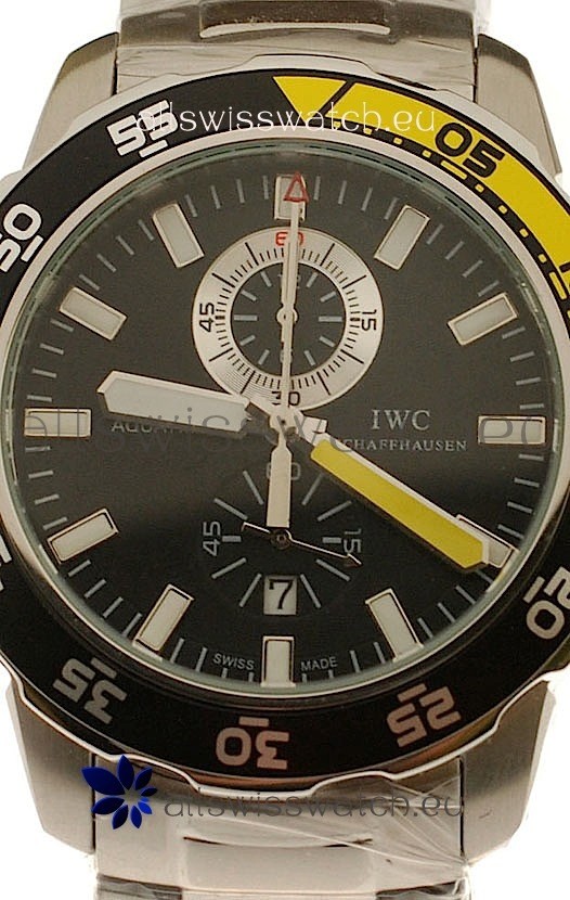 IMG_9086 IWC Aquatimer Chronograph 3